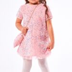 0088., 9259 ΦΟΡΕΜΑ ΜΕ ΤΣΑΝΤΑ