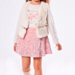 0098.1 9260 ΣΕΤ ΦΟΥΣΤΑ 3ΤΜΧ