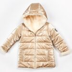 ΜΠΟΥΦΑΝ ΔΙΠΛΗΣ ΟΨΗΣ.