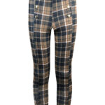 Κολάν καρώ ENERGIERS