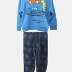 Πυζάμα μπλε 2374112