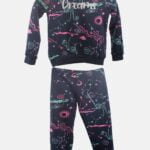 Πυζάμα μαρέν Dreams 2375114