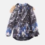 ΜΠΟΥΦΑΝ ΓΚΡΙ ΕΜΠΡΙΜΕ JOYCE