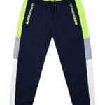 Παντελόνι φούτερ μαρέν