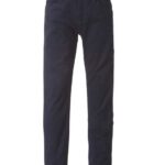 Παντελόνι μαρεν basic line