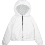 ΜΠΟΥΦΑΝ ΑΠΟ ΣΥΝΘΕΤΙΚΗ ΓΟΥΝΑ ΕΚΡΟΥ