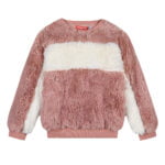 ΜΠΛΟΥΖΑ ΜΕ ΣΥΝΘΕΤΙΚΗ ΓΟΥΝΑ