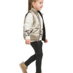 Κολάν μακρύ δερματίνη μαύρο ΕNERGIERSΜΑΚΡΥ ΔΕΡΜΑΤΙΝΗ