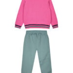 ΣΕΤ ΦΟΡΜΑ ΜΕΝΤΑ