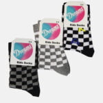 Κάλτσες βαμβακερές