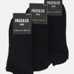 Κάλτσες σοσόνι