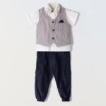 Σετ παντελόνι