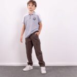 παντελόνι cargo