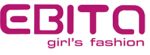 logo ebita