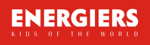 logo energ