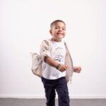 Σετ παντελόνι