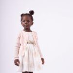 Ζακέτα πλεκτή