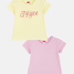 Σετ μπλούζα