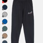 Παντελόνι φόρμας