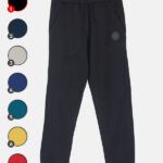 Παντελόνι φόρμας