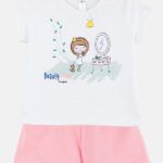 Παιδική πυζάμα