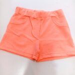 Παιδικό σορτς