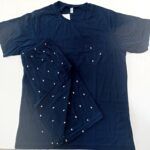 Εφηβική πυζάμα