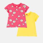 Παιδική μπλούζα