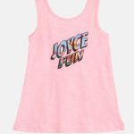 Παιδικό φόρεμα