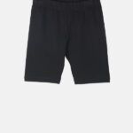 Παιδικό κολάν ποδηλατικό