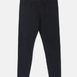 Παιδικό κολάν