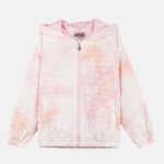 Παιδικό μπουφάν