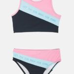 Παιδικό μαγιό