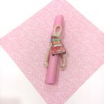 Λαμπάδα παιδική για κορίτσι