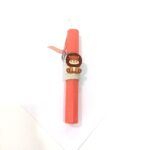 Λαμπάδα παιδική για αγόρι