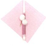 Λαμπάδα παιδική για κορίτσι