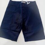 Παιδική βερμούδα