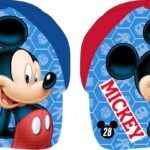 Παιδικό καπέλο