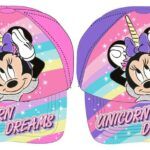 Παιδικό καπέλο