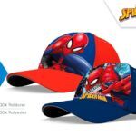 Παιδικό καπέλο