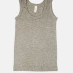 Παιδικό φανελάκι αμάνικο