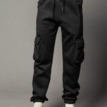 Παιδικό παντελόνι φόρμας