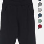 Παιδικό παντελόνι φόρμας