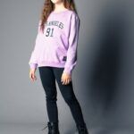 Παιδικό σετ κολάν