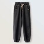 Παιδικό παντελόνι φόρμας