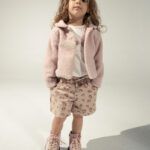 Παιδικό σετ σορτς 3 τμχ