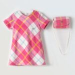 Παιδικό φόρεμα