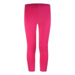 Παιδικό κολάν για κορίτσι