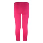 Παιδικό κολάν για κορίτσι