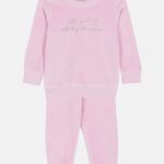 Παιδική πυζάμα